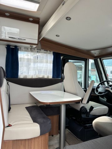 Pilote G 700 GJ Essentiel G700 GL - Photo 6