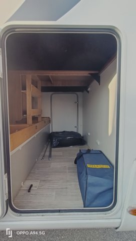 Pilote P 706 GJ Essentiel P706 - Photo 5