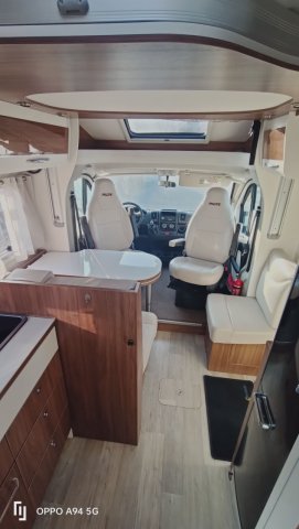 Pilote P 706 GJ Essentiel P706 - Photo 6