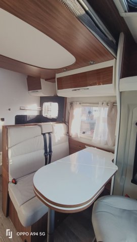 Pilote P 706 GJ Essentiel P706 - Photo 8