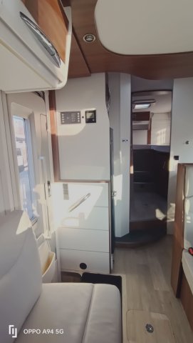 Pilote P 706 GJ Essentiel P706 - Photo 9