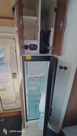 Pilote P 706 GJ Essentiel P706 - Photo 10