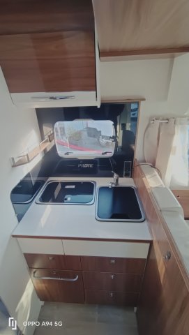 Pilote P 706 GJ Essentiel P706 - Photo 11