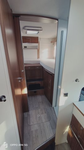 Pilote P 706 GJ Essentiel P706 - Photo 12