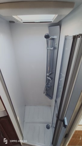 Pilote P 706 GJ Essentiel P706 - Photo 13