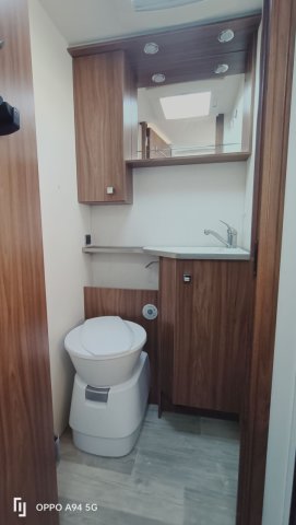 Pilote P 706 GJ Essentiel P706 - Photo 14