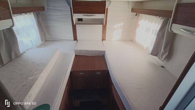 Pilote P 706 GJ Essentiel P706 - Photo 15