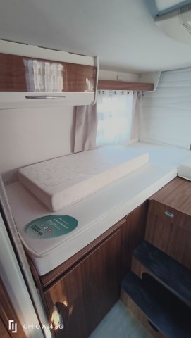 Pilote P 706 GJ Essentiel P706 - Photo 16