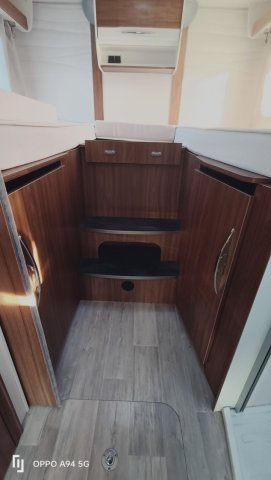 Pilote P 706 GJ Essentiel P706 - Photo 17