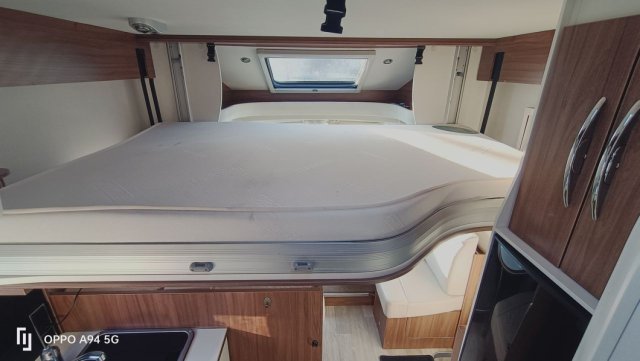 Pilote P 706 GJ Essentiel P706 - Photo 18