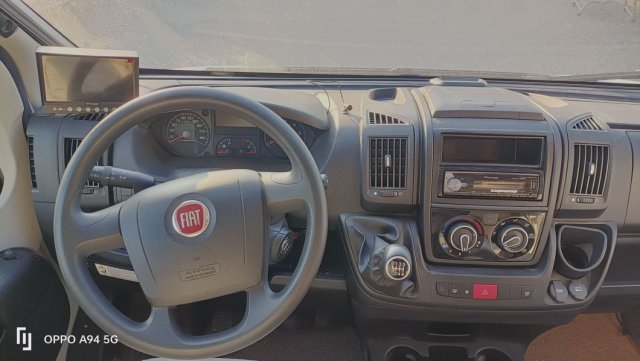 Pilote P 706 GJ Essentiel P706 - Photo 19