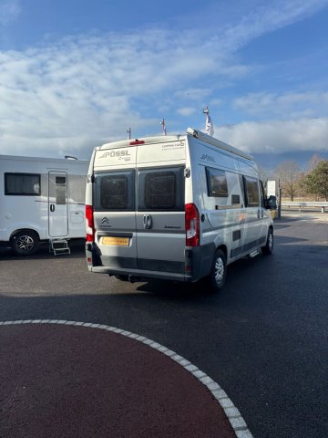 Possl 2 Win Plus 2+ - Photo 2