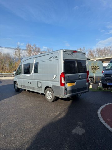 Possl 2 Win Plus 2+ - Photo 3