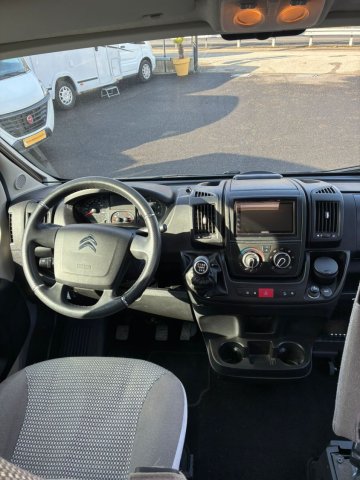 Possl 2 Win Plus 2+ - Photo 4