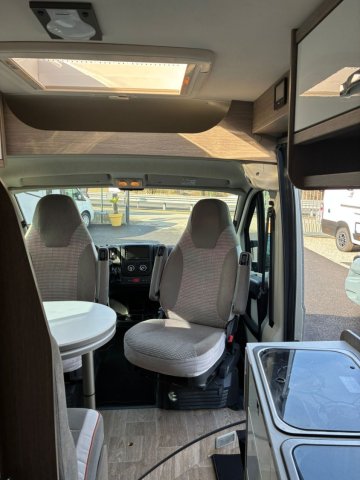 Possl 2 Win Plus 2+ - Photo 5