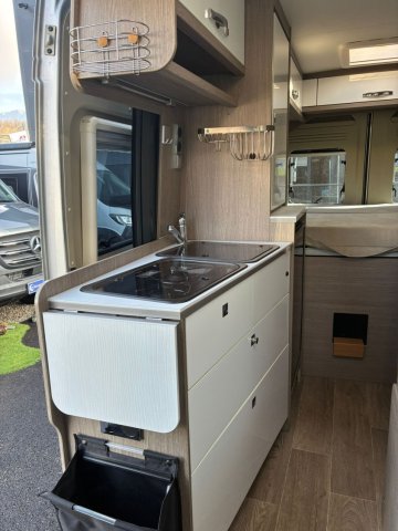 Possl 2 Win Plus 2+ - Photo 6