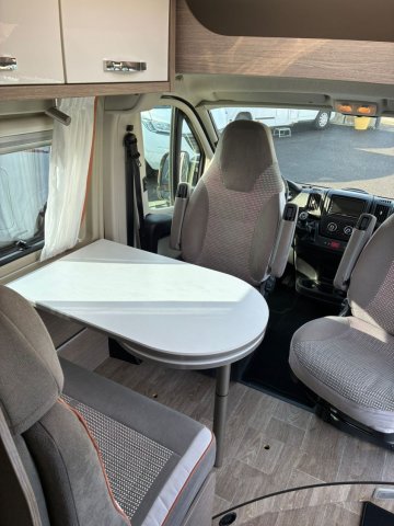 Possl 2 Win Plus 2+ - Photo 7