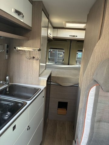 Possl 2 Win Plus 2+ - Photo 8