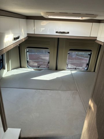 Possl 2 Win Plus 2+ - Photo 9