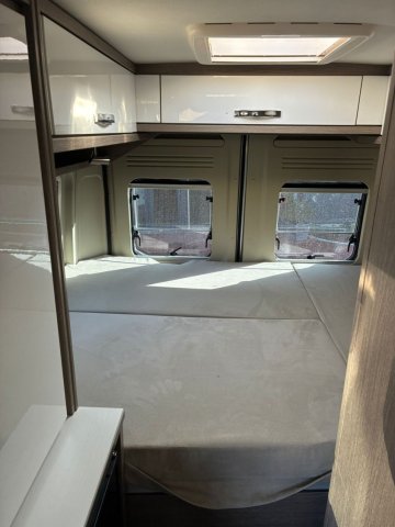 Possl 2 Win Plus 2+ - Photo 10