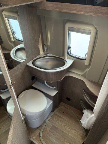 Possl 2 Win Plus 2+ - Photo 11