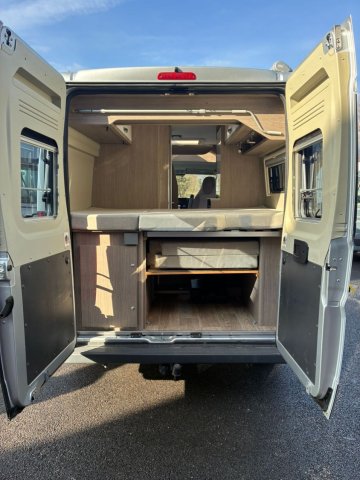 Possl 2 Win Plus 2+ - Photo 14