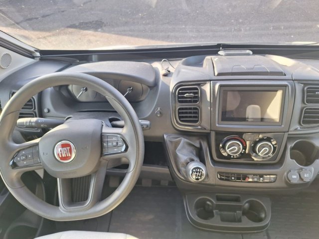 Rapido 686 F 686F - Photo 14