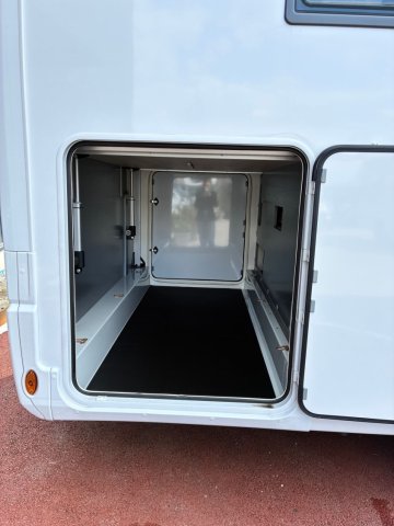 Rapido 696 F - Photo 5