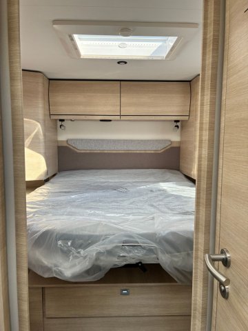 Rapido 696 F - Photo 10