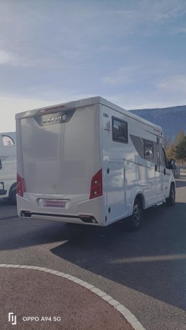 Rapido C03 C 03 - Photo 4