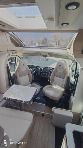 Rapido C03 C 03 - Photo 6