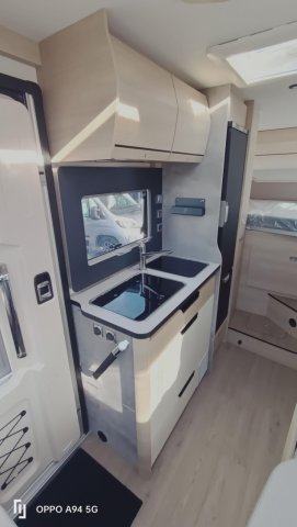 Rapido C03 C 03 - Photo 8