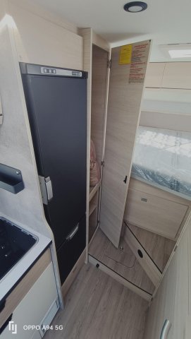 Rapido C03 C 03 - Photo 9