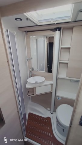 Rapido C03 C 03 - Photo 10