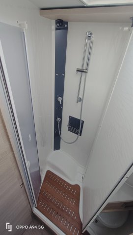 Rapido C03 C 03 - Photo 12