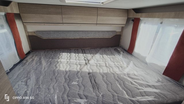 Rapido C03 C 03 - Photo 14