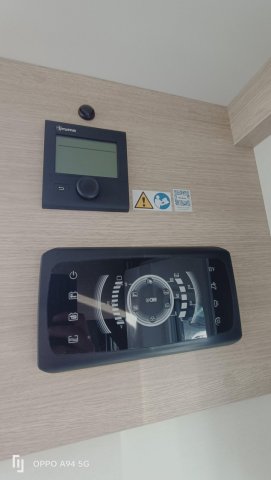 Rapido C03 C 03 - Photo 15