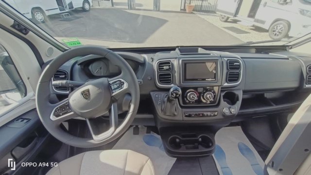 Rapido C03 C 03 - Photo 16