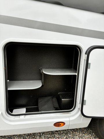Rapido C55i C55 I - Photo 5