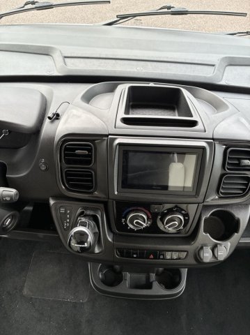 Rapido C55i C55 I - Photo 21