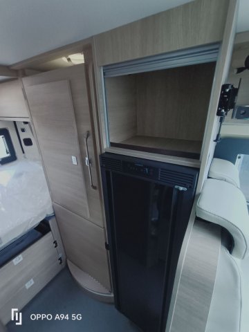 Rapido Van V55 V 55 - Photo 12