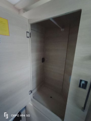 Rapido Van V55 V 55 - Photo 13