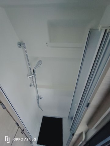 Rapido Van V55 V 55 - Photo 14