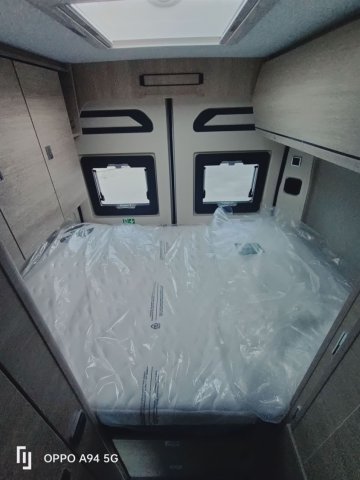 Rapido Van V55 V 55 - Photo 16