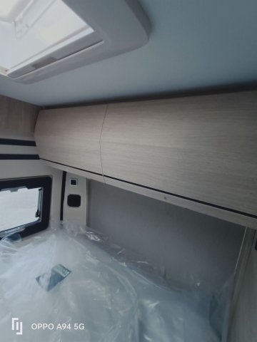 Rapido Van V55 V 55 - Photo 18