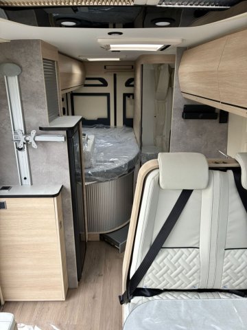 Rapido Van V62 65ème Anniversaire - Photo 7