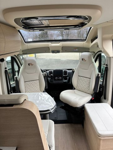 Rapido Van V62 65ème Anniversaire - Photo 8