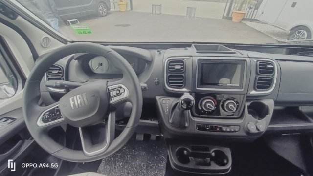Rapido Van V65 XL - Photo 18