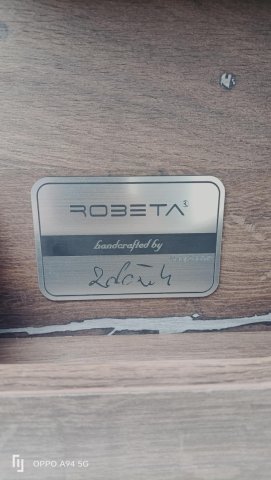 Robeta Adonis - Photo 8