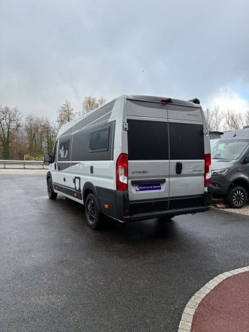 Robeta Womondo Lifestyle 636 - Photo 4